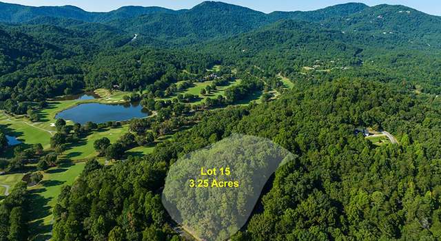Photo of 201 Links Ledge Rd, Travelers Rest, SC 29690-0001