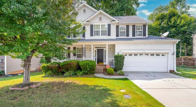Photo of 30 Killarney Ln, Greer, SC 29650