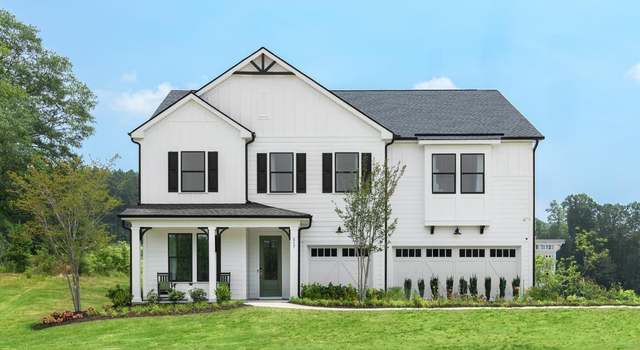Photo of 517 Tallman Dr, Fountain Inn, SC 29644
