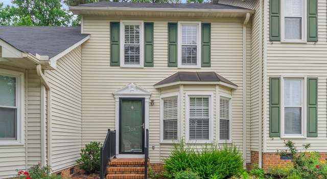 Photo of 328 Angie Dr, Taylors, SC 29687