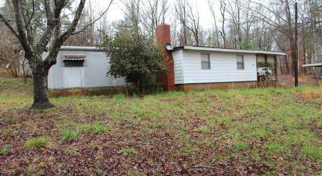 Photo of 1061 Latham Rd, Easley, SC 29640