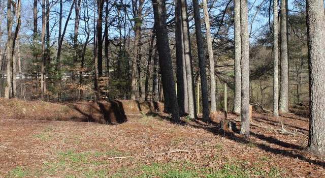 Photo of 1061 Latham Rd, Easley, SC 29640