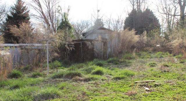 Photo of 1061 Latham Rd, Easley, SC 29640