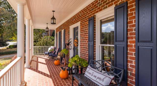 Photo of 303 Barrington Park Dr, Greer, SC 29650