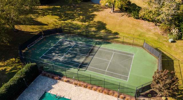 Photo of 303 Barrington Park Dr, Greer, SC 29650