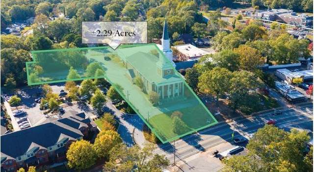 Photo of 3018 Augusta St Unit 105 Old Augusta Rd, Greenville, SC 29605