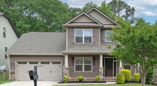 Photo of 173 Tiara Ridge Ln, Duncan, SC 29334
