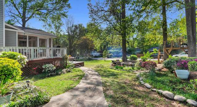 Photo of 937 Summit Dr, Greenville, SC 29609