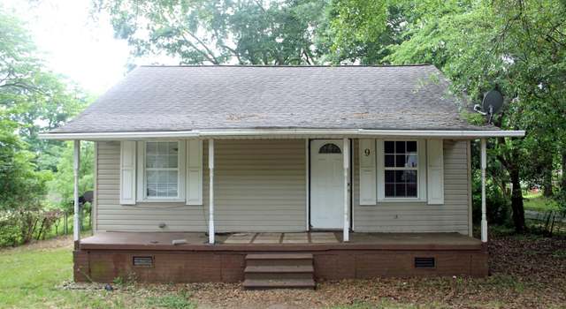 Photo of 9 Brooks Ave, Greenville, SC 29617-7827