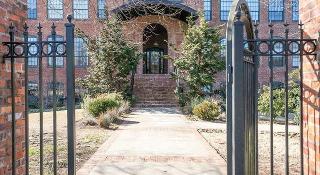 Photo of 400 Mills Ave #408, Greenville, SC 29605