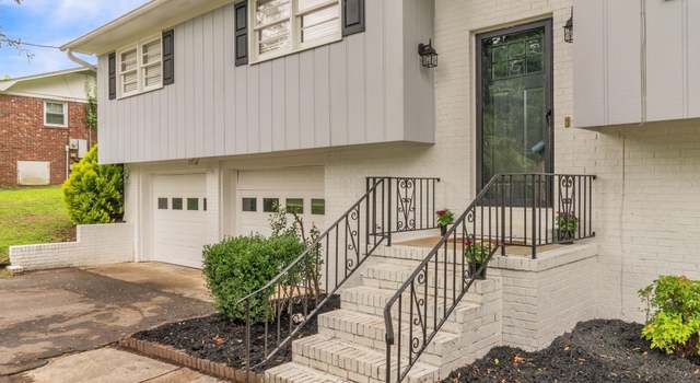 Photo of 109 Lynchburg Dr, Greenville, SC 29617