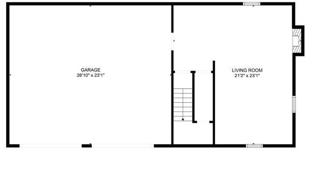 Photo of 109 Lynchburg Dr, Greenville, SC 29617