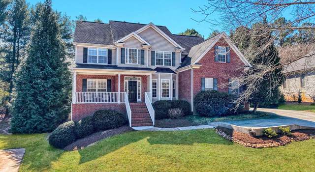 Photo of 621 Shefwood Dr, Easley, SC 29642