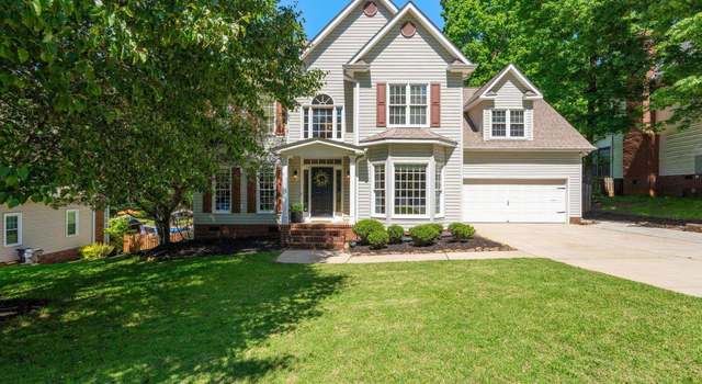 Photo of 204 Quail Ridge Dr, Simpsonville, SC 29680