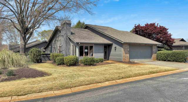 Photo of 122 Tanager Cir, Greer, SC 29650