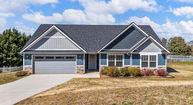 Photo of 189 Society Hl, Spartanburg, SC 29306