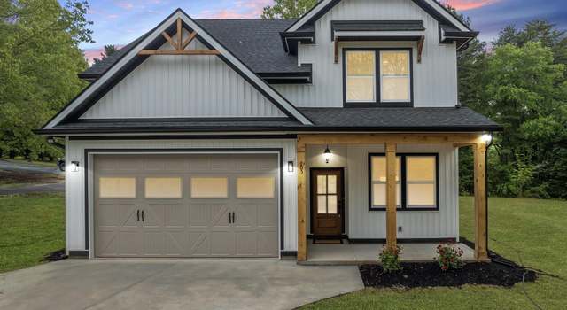 Photo of 205 Fisherman Ln, Seneca, SC 29672