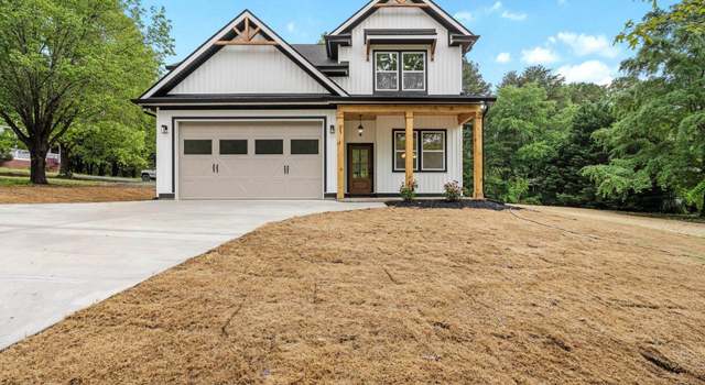 Photo of 205 Fisherman Ln, Seneca, SC 29672