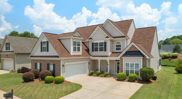 Photo of 118 Birch Hill Way, Simpsonville, SC 29681