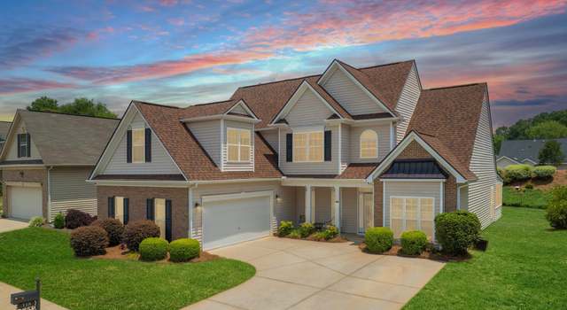 Photo of 118 Birch Hill Way, Simpsonville, SC 29681