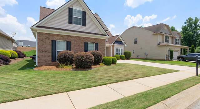 Photo of 118 Birch Hill Way, Simpsonville, SC 29681