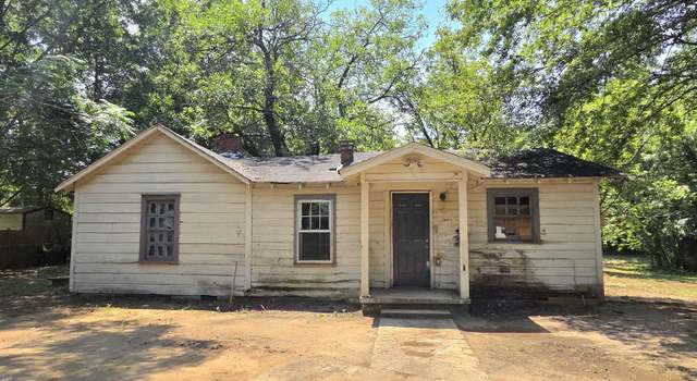 Photo of 111 Cline St, Taylors, SC 29687