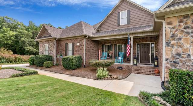 Photo of 235 Slate Rock Dr, Woodruff, SC 29388