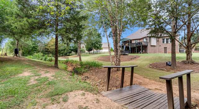 Photo of 235 Slate Rock Dr, Woodruff, SC 29388