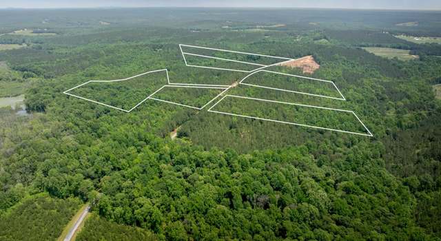 Photo of 00 Elford Grove Rd Unit Tract 4, Jonesville, SC 29353