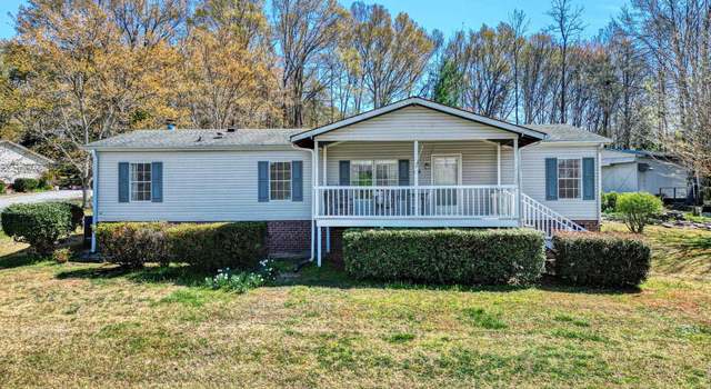 Photo of 222 Elljean Rd, Easley, SC 29604