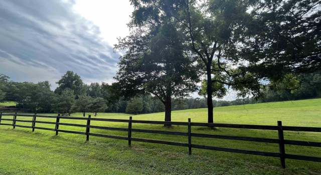 Photo of 00 N Mcallister Rd, Liberty, SC 29657