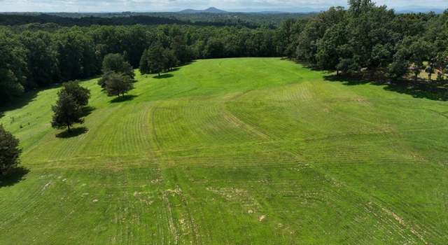 Photo of 00 N Mcallister Rd, Liberty, SC 29657