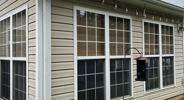 Photo of 105 Fledgling Way, Easley, SC 29642-1540