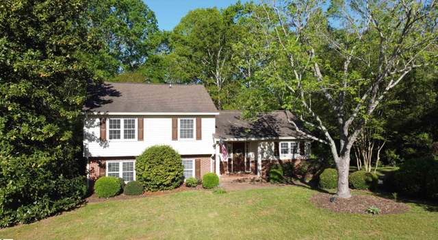 Photo of 4900 Maplewood Dr, Greenville, SC 29615