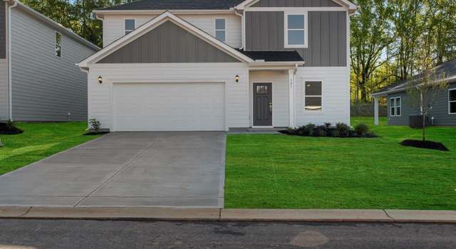 Photo of 121 Willoughby Way, Piedmont, SC 29673