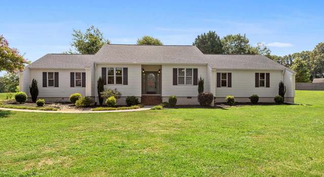 Photo of 141 Charles Dr, Piedmont, SC 29673