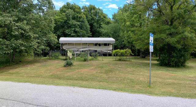 Photo of 38 Harbor Crest Dr, Waterloo, SC 29384