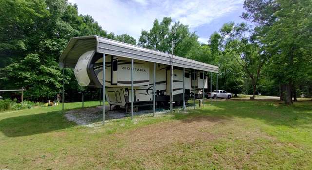 Photo of 38 Harbor Crest Dr, Waterloo, SC 29384