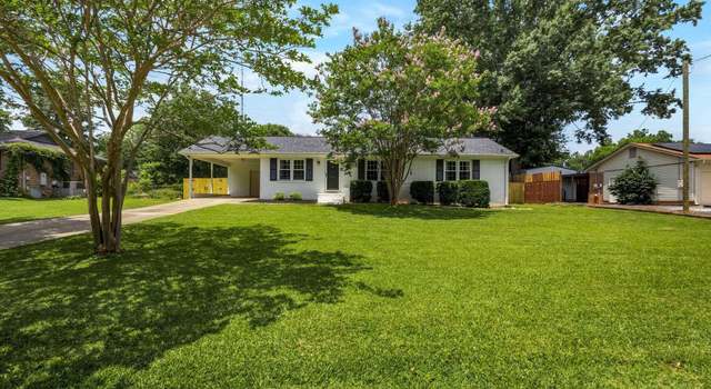 Photo of 615 Creighton Dr, Taylors, SC 29687