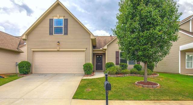 Photo of 212 Riverdale Rd, Simpsonville, SC 29680