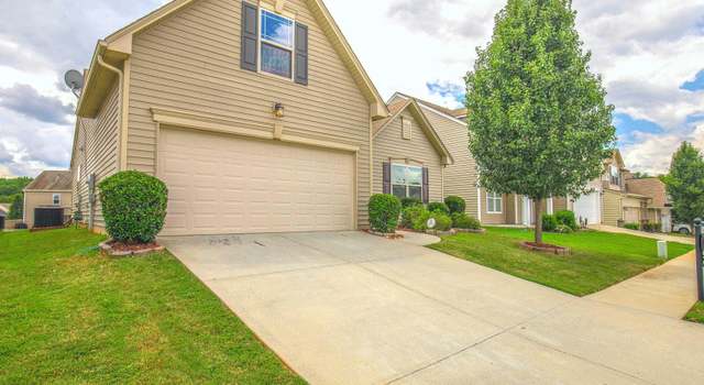 Photo of 212 Riverdale Rd, Simpsonville, SC 29680