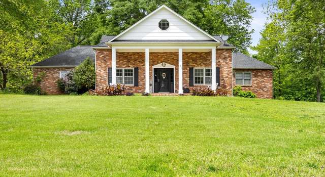 Photo of 3644 Walhalla Hwy, Six Mile, SC 29682