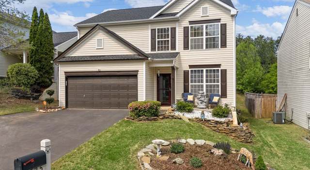 Photo of 725 Terrace Creek Dr, Duncan, SC 29334