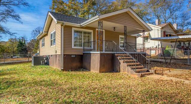 Photo of 18 Jones Ave, Taylors, SC 29687