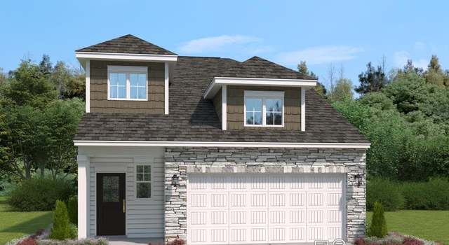 Photo of 1146 Berry Patch Dr, Lyman, SC 29365