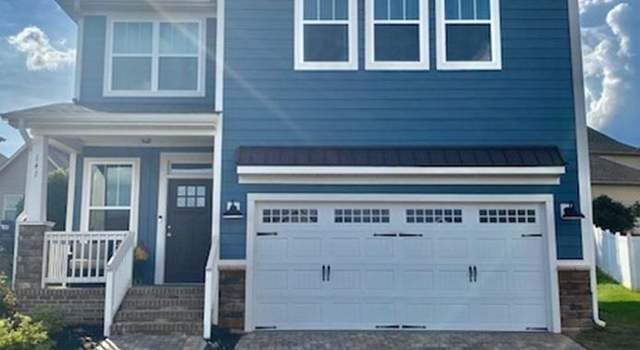 Photo of 141 Shumard Ln, Taylors, SC 29687