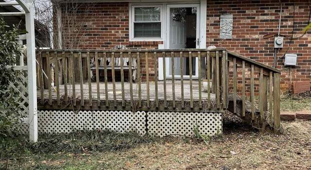 Photo of 200 Dayton School Rd, Easley, SC 29642