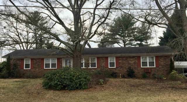 Photo of 200 Dayton School Rd, Easley, SC 29642