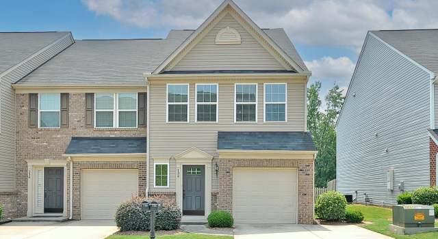 Photo of 134 Awendaw Way, Greenville, SC 29607