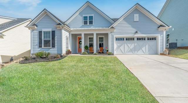 Photo of 109 Coppa Ct, Fountain Inn, SC 29644